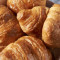 Mini Croissant (6Pcs)