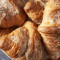 Mini Garlic Croissant (6Pcs)