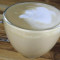 16 Oz Caramel Latte