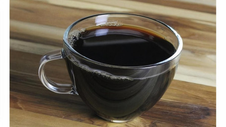 20oz kenmerkende gebrouwen koffie