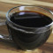 20Oz Kenmerkende Gebrouwen Koffie