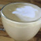 12 oz Cafe Latte