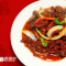 Chilli Beef (Fried)