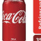 Coca-Lata 350Ml