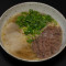 Original Beef Noodle Lán Zhōu Qīng Tāng Niú Ròu Miàn