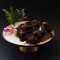 Woodear Mushroom Salad Duò Jiāo Yún Ěr