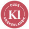 3 Fonteinen Oude Kriekenlambik (Season 20|21) Blend No. 15
