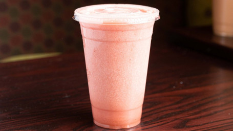 New American Classic Smoothie