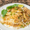 N04. Chicken Pad Thai Noodle – Hủ Tiếu Xào Pad Thái