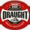 5. West End Draught