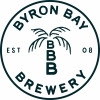 23. Byron Bay Peach Mango Seltzer