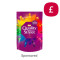 Only £4: Quality Street Pouch 357G