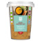 Co-op Gluten Free Chunky Vegetable Soup 600G