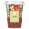 Co-op Gluten Free Tomato And Basil Soup. 600G