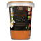 Co-op Irresistible Gluten Free Cream of Tomato Soup 600G