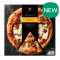 Co-Op Irresistible Margherita Pizza 475G