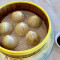 Shanghai Soup Dumplings (Xiao Long Bao) Xiǎo Lóng Bāo