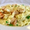 Shrimp With Scrambled Eggs Huá Dàn Xiā