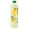 Vio Bio Limo Zitrone-Limette 0,5L