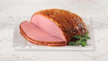 Kwart Beenloze Ham