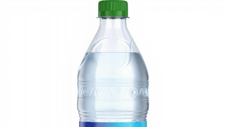 Dasani Water, 20 Fl Oz Bottle