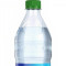 Dasani Water, 20 Fl Oz Bottle