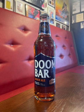 Doom Bar Ale 500Ml