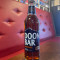 Doom Bar Ale 500ml