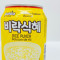 Sik Hye (Korean Rice Punch)