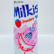 Milkis (Strawberry Flavor)