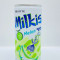 Milkis (Melon Flavor)