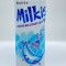 Milkis (Milk Flavor)