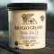 Sea Salt Caramel Gelato (16 Oz Pint)