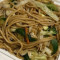 Cm6. Warzywne Chow Mein