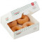 Original Glazed 4 Pack