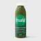 Groen genie (333 ml)