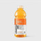 Glacãau Vitaminwater Essenziale, Arancione-Arancio 591Ml Bottiglia