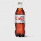 Coke Di Dieta 500Ml Bottiglia