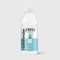 Pozdrowienie Ziemi Zero Squeezed Bottle, 591 Ml (Ang.).