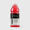 Glacãau Vitaminwaterâ Xxx Aã§Ai-Blueberry-Pomegranate 591Ml Bottle