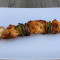 Partea De Chicken Kabob