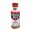 Muscle Milk Chocolate 14 Oz