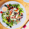 Bay Area Vegetarian Salad