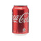 Kě Kǒu Kě Lè Coca-Cola 330Ml Can