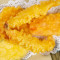 Mixed Tempura (Shrimp Vegetable)