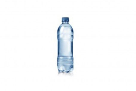 Still Bottled Water 750Ml.