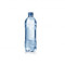 Still Bottled Water 750ml.