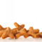 6 Piece Chicken Stars