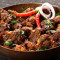 Goat Chilli-Anglo Special