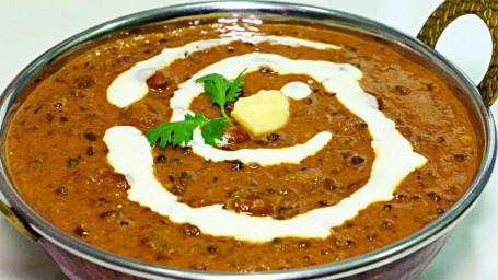 Dal Makhani-Chef's Special